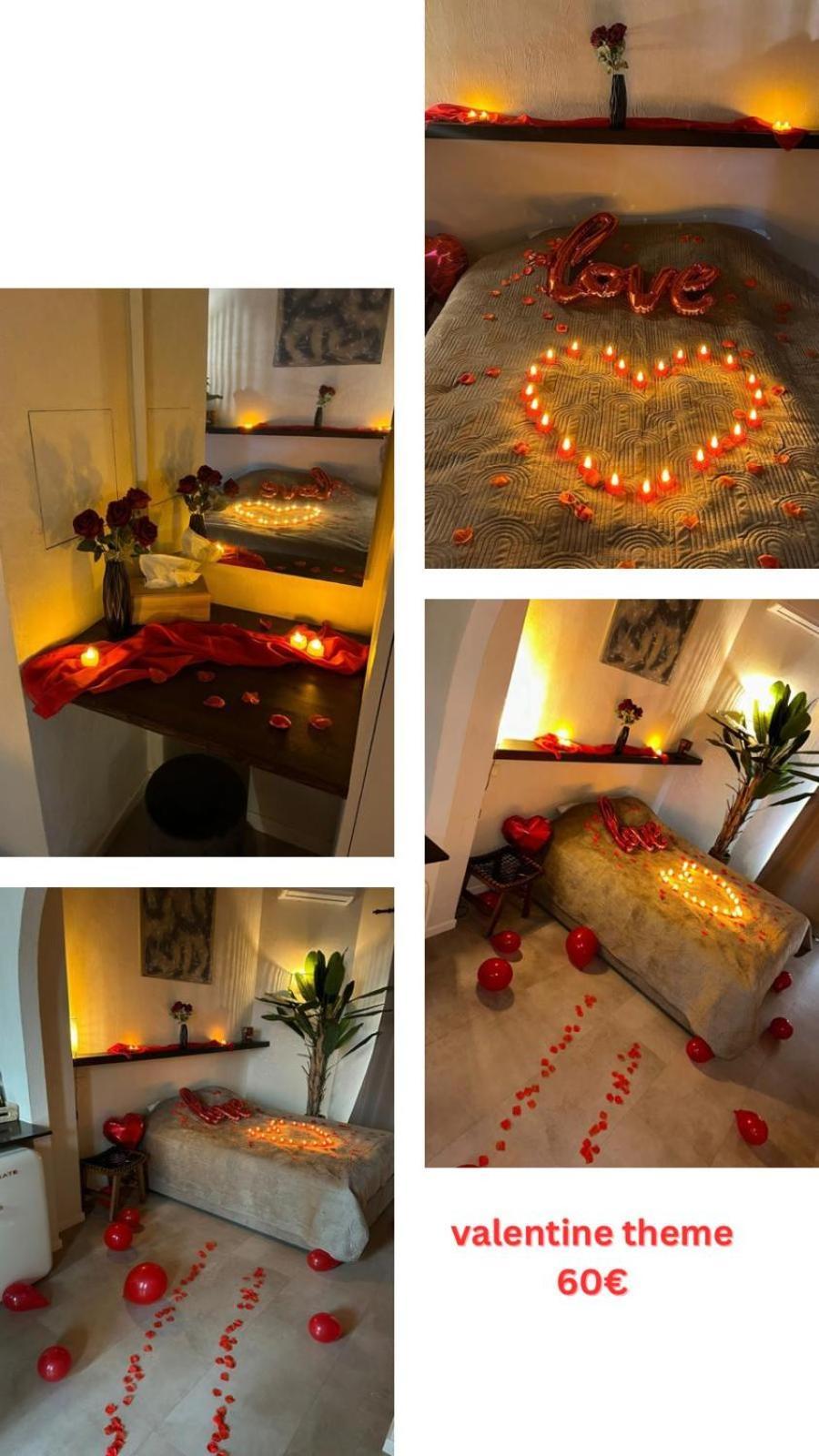 Sleep - 1001 Nights Loft Citycenter With Balconyview Appartement Anvers
