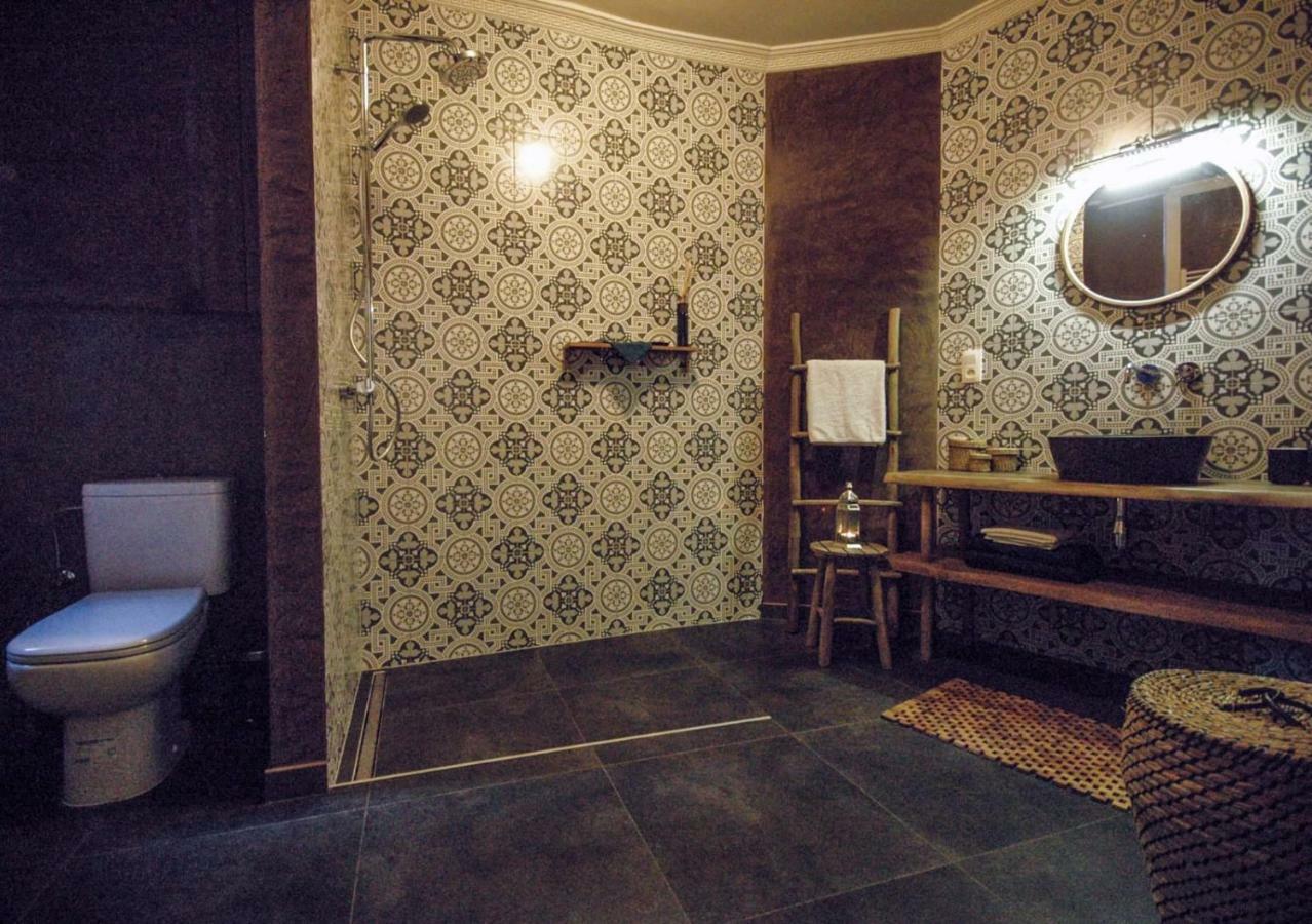Appartement Sleep - 1001 Nights Loft Citycenter With Balconyview